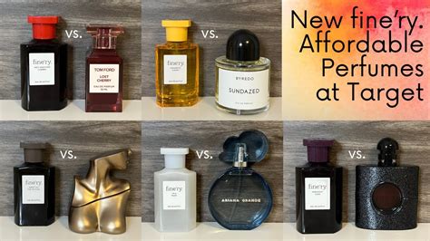 men's perfume dupes|best perfume dupe website.